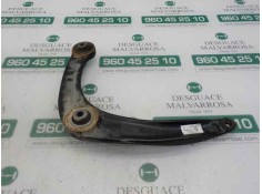 Recambio de brazo suspension inferior delantero derecho para peugeot partner kombi active referencia OEM IAM    2