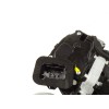 Recambio de cerradura puerta trasera derecha para volkswagen polo 1.0 tsi referencia OEM IAM 10A839016 10A839016 