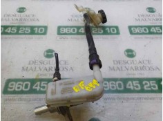 Recambio de bomba freno para ford fiesta (cb1) 1.25 16v cat referencia OEM IAM    2