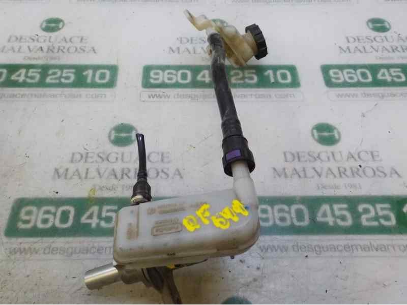 Recambio de bomba freno para ford fiesta (cb1) 1.25 16v cat referencia OEM IAM   