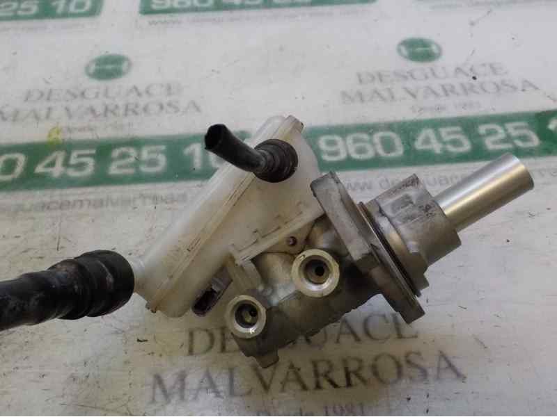 Recambio de bomba freno para ford fiesta (cb1) 1.25 16v cat referencia OEM IAM   