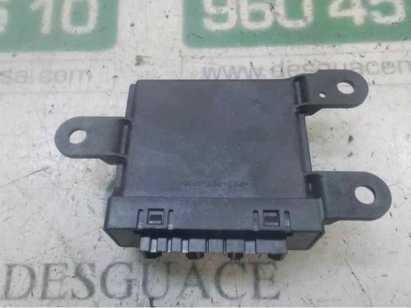Recambio de modulo electronico para opel insignia berlina cosmo referencia OEM IAM   