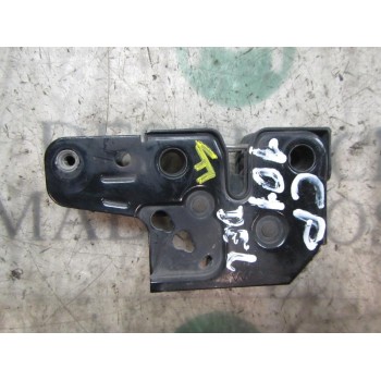 CERRADURA CAPOT 1T0823509C 