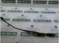 Recambio de brazo limpia delantero derecho para ford fiesta (cb1) 1.25 16v cat referencia OEM IAM   