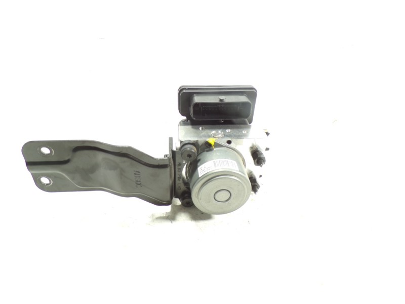 Recambio de abs para kia xceed 1.4 tgdi cat referencia OEM IAM 58910J7240 J758932500 J758932500