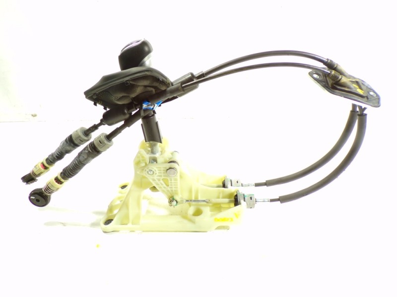 Recambio de palanca cambio para hyundai kona 1.6 crdi cat referencia OEM IAM 43700J9110STM 43700J9110STM 