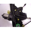 Recambio de elevalunas delantero derecho para ford mondeo turn. 2.0 tdci cat referencia OEM IAM 2055759 DS73F23200BG 5197932