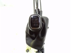 Recambio de palanca cambio para hyundai kona 1.6 crdi cat referencia OEM IAM 43700J9110STM 43700J9110STM  2