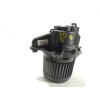 Recambio de motor calefaccion para renault clio iv 1.2 16v referencia OEM IAM 272101005R 5P3730000 