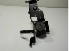 Recambio de abs para audi a6 berlina (4f2) 3.0 tdi quattro referencia OEM IAM 4F0614517BC AF0614517BA  2