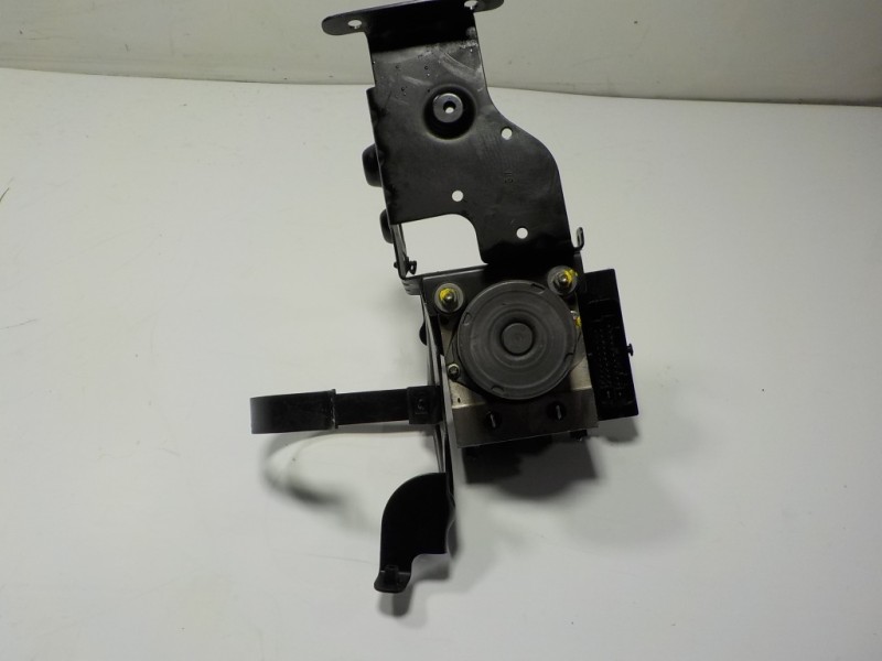 Recambio de abs para audi a6 berlina (4f2) 3.0 tdi quattro referencia OEM IAM 4F0614517BC AF0614517BA 