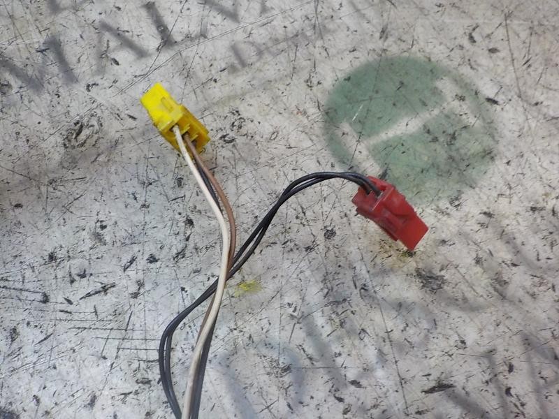 Recambio de espejo derecho para citroën xantia berlina 2.0 hdi referencia OEM IAM   