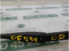 Recambio de brazo limpia delantero derecho para ford fiesta (cb1) 1.25 16v cat referencia OEM IAM    2