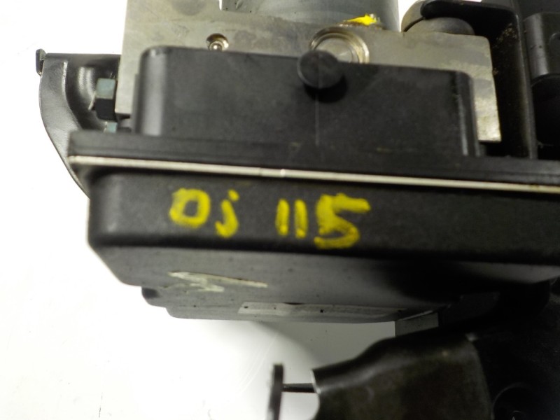 Recambio de abs para audi a6 berlina (4f2) 3.0 tdi quattro referencia OEM IAM 4F0614517BC AF0614517BA 