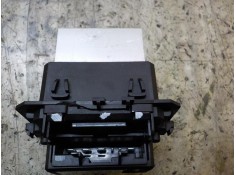 Recambio de resistencia calefaccion para peugeot 2008 (--.2013) style referencia OEM IAM    2