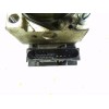 Recambio de abs para hyundai i30 1.6 crdi cat referencia OEM IAM 589202L300 589202L300 0265231956