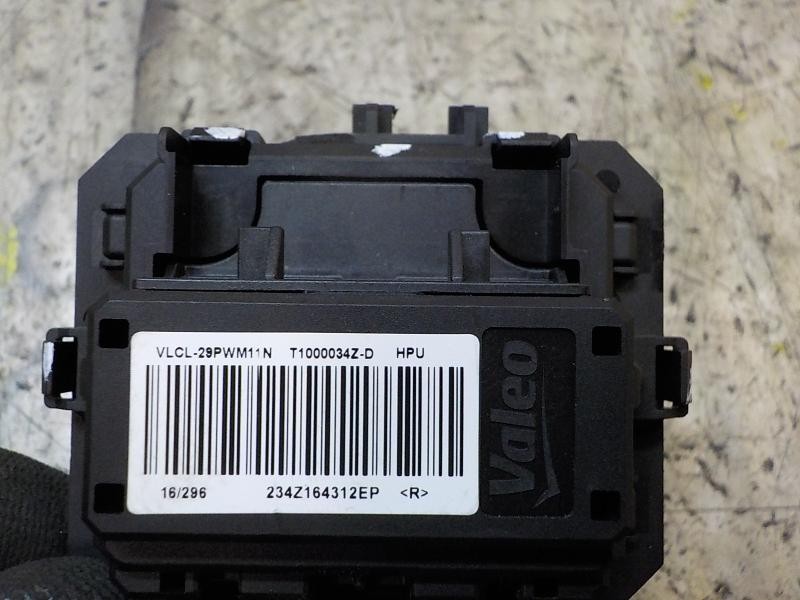 Recambio de resistencia calefaccion para peugeot 2008 (--.2013) style referencia OEM IAM   