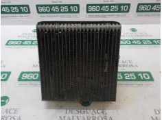 Recambio de evaporador aire acondicionado para audi a3 sportback (8p) 2.0 tdi referencia OEM IAM 1K1820103E   2
