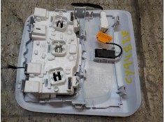 Recambio de piloto interior para peugeot 2008 (--.2013) style referencia OEM IAM 96754056PR   2