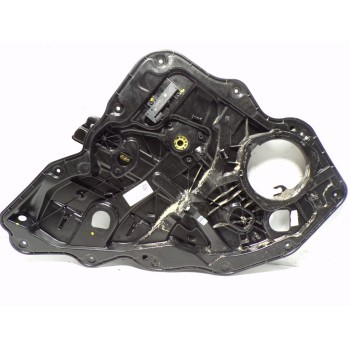 ELEVALUNAS TRASERO IZQUIERDO 6000626610 50552812 1090053773