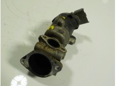 Recambio de valvula egr para jaguar xf 2.7 v6 diesel cat referencia OEM IAM    2