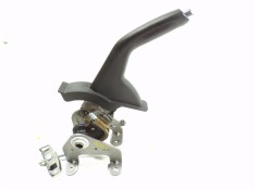 Recambio de palanca freno de mano para hyundai kona 1.6 crdi cat referencia OEM IAM 59710J9050TRY   2