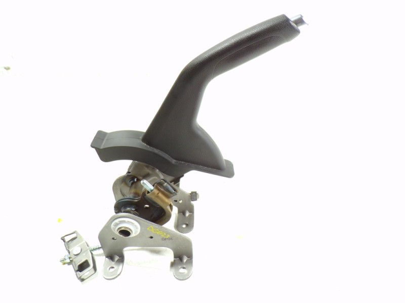 Recambio de palanca freno de mano para hyundai kona 1.6 crdi cat referencia OEM IAM 59710J9050TRY  