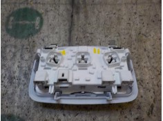 Recambio de piloto interior para peugeot 2008 (--.2013) style referencia OEM IAM 96781443PR   2