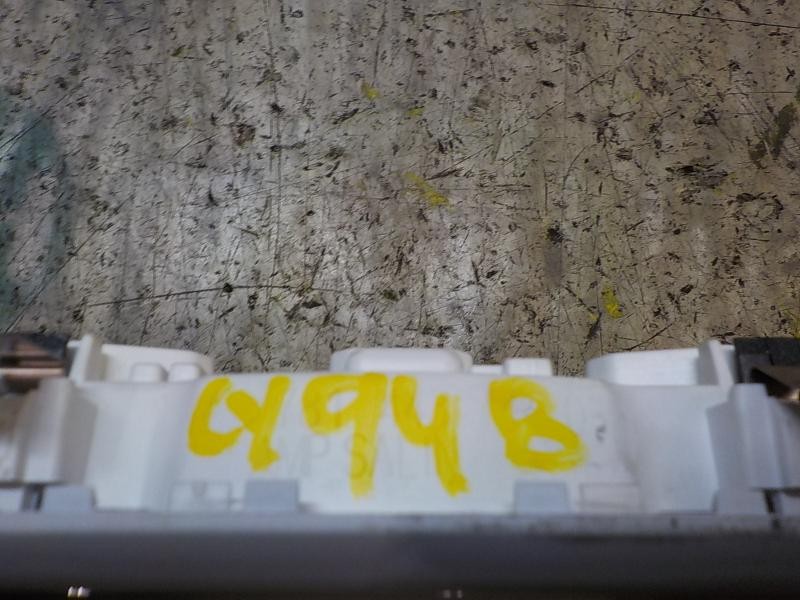 Recambio de piloto interior para peugeot 2008 (--.2013) style referencia OEM IAM 96781443PR  