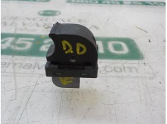 Recambio de mando elevalunas delantero derecho para audi a3 sportback (8p) 2.0 tdi referencia OEM IAM 4F0959855A5PR   2
