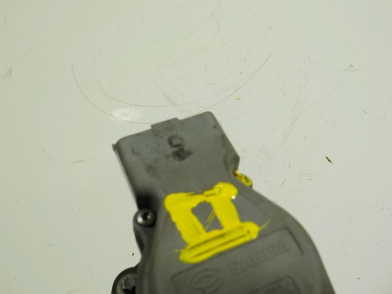 Recambio de valvula egr para jaguar xf 2.7 v6 diesel cat referencia OEM IAM   