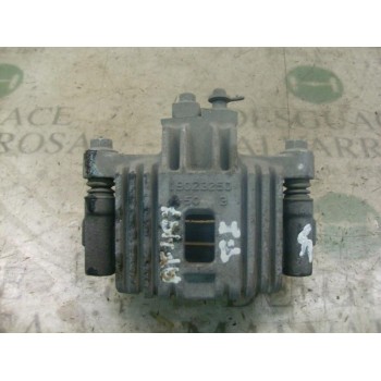 PINZA FRENO TRASERA IZQUIERDA 