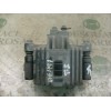 Recambio de pinza freno trasera izquierda para gmc chevrolet alero 2.4 ltr piel referencia OEM IAM   
