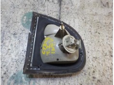 Recambio de piloto trasero izquierdo interior para ford escort berl./turnier 1.8 turbodiesel cat referencia OEM IAM    2