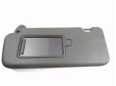 Recambio de parasol izquierdo para hyundai kona 1.6 crdi cat referencia OEM IAM 85210J9210TRY   2