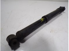 Recambio de amortiguador trasero derecho para opel crossland x 1.2 referencia OEM IAM 3647912 9821016880  2