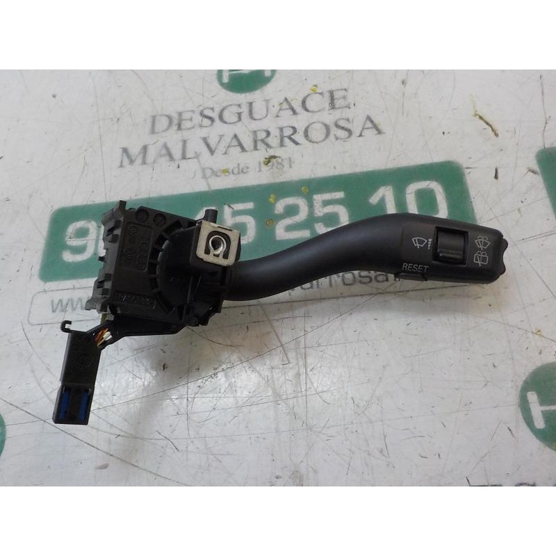 Recambio de mando limpia para audi a3 sportback (8p) 2.0 tdi referencia OEM IAM 8P0953519A9B9  