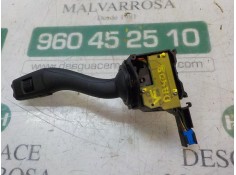 Recambio de mando limpia para audi a3 sportback (8p) 2.0 tdi referencia OEM IAM 8P0953519A9B9   2