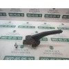 Recambio de palanca freno de mano para dacia dokker express ambiance referencia OEM IAM 360106743R  