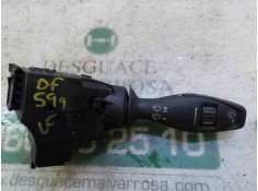 Recambio de mando limpia para ford fiesta (cb1) 1.25 16v cat referencia OEM IAM   