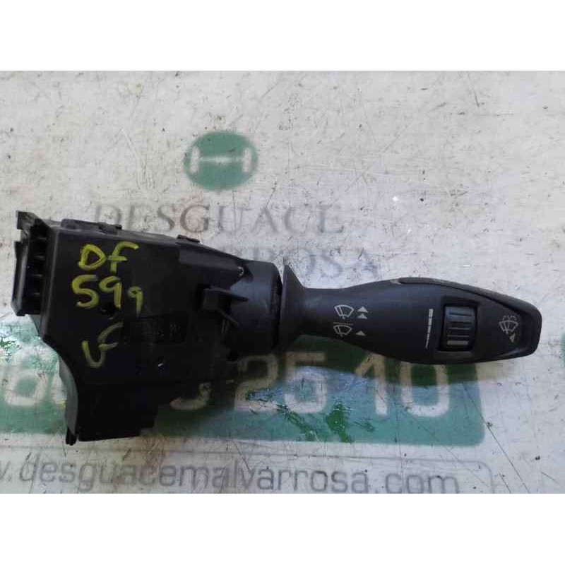 Recambio de mando limpia para ford fiesta (cb1) 1.25 16v cat referencia OEM IAM   