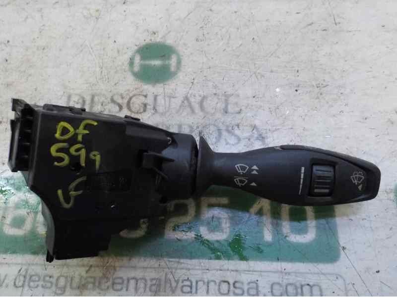 Recambio de mando limpia para ford fiesta (cb1) 1.25 16v cat referencia OEM IAM   