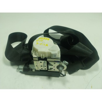 CINTURON SEGURIDAD TRASERO IZQUIERDO A25186005859C94 A2518600585 