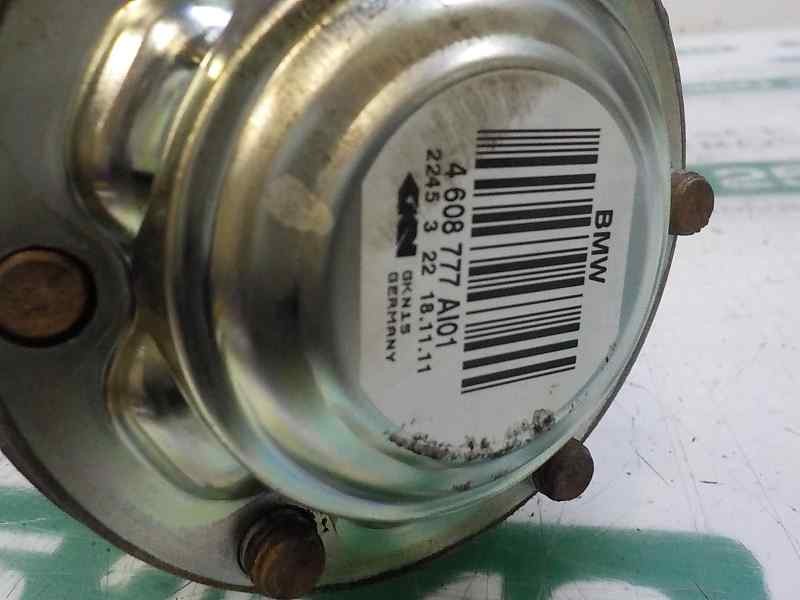 Recambio de transmision trasera izquierda para bmw x1 (e84) xdrive 18d referencia OEM IAM 33207605485  