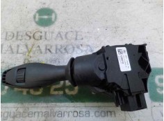 Recambio de mando limpia para ford fiesta (cb1) 1.25 16v cat referencia OEM IAM    2