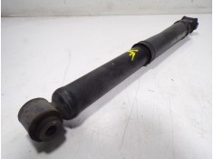 Recambio de amortiguador trasero izquierdo para opel crossland x 1.2 referencia OEM IAM 3647912 9821016880  2