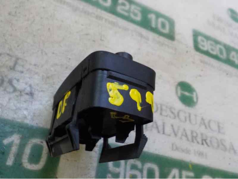 Recambio de mando luces para ford fiesta (cb1) 1.25 16v cat referencia OEM IAM   
