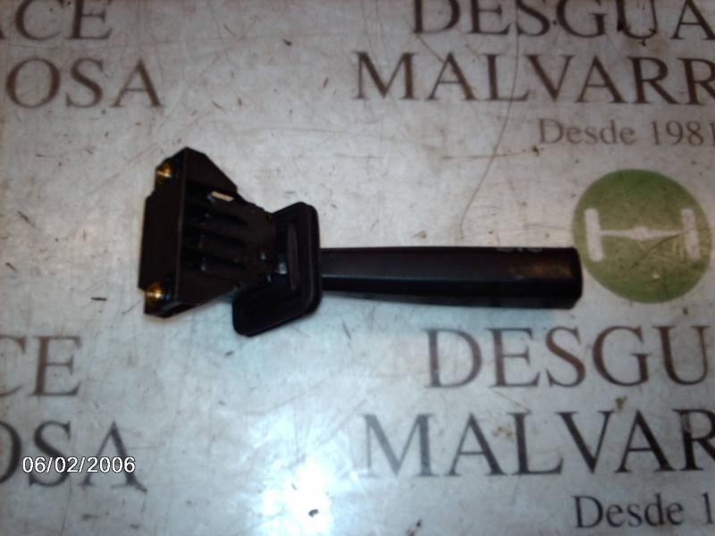 Recambio de mando limpia para volvo serie 850 2.5 10v berlina referencia OEM IAM   