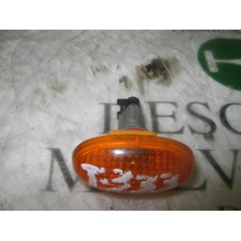 PILOTO LATERAL IZQUIERDO 