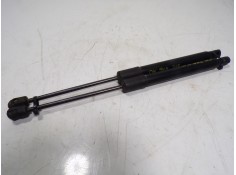 Recambio de amortiguadores maletero / porton para opel crossland x 1.2 referencia OEM IAM 39117353 39117353  2